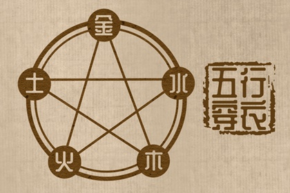 出行黄道吉日 黄历2026黄道吉日 今天是黄道吉日吗 万年日历2026年黄道吉日 日历全年黄道吉日