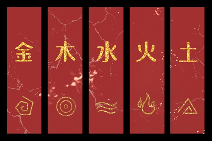 姻缘大人|生宵婚姻配对|求姻缘签|正缘测算免费|契合度配对测试|男女合盘