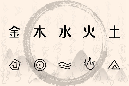 南坤八字 排八字四柱 文墨八字排盘 八字反推排盘 八字线上排盘 南方八字算命